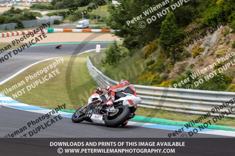 estoril;event digital images;motorbikes;no limits;peter wileman photography;portugal;trackday;trackday digital images